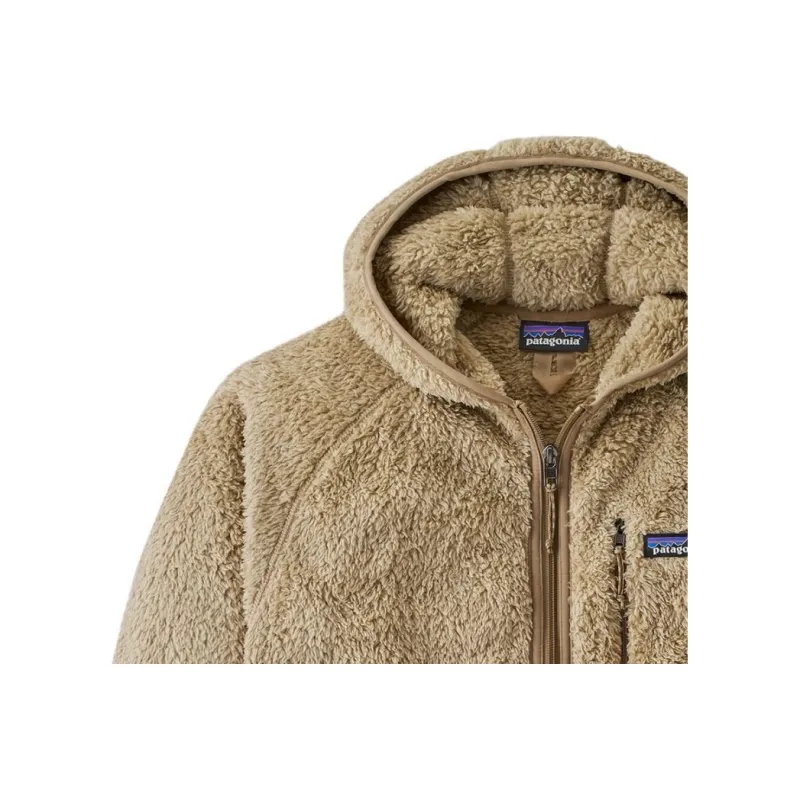 Patagonia Los Gatos Velvet Jackets Men-1