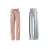 Light Gray+Pink