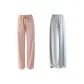 Light Gray+Pink