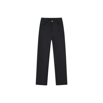 FA2LO Jeans Unisex