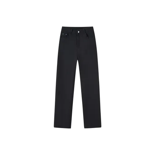 FA2LO Jeans Unisex