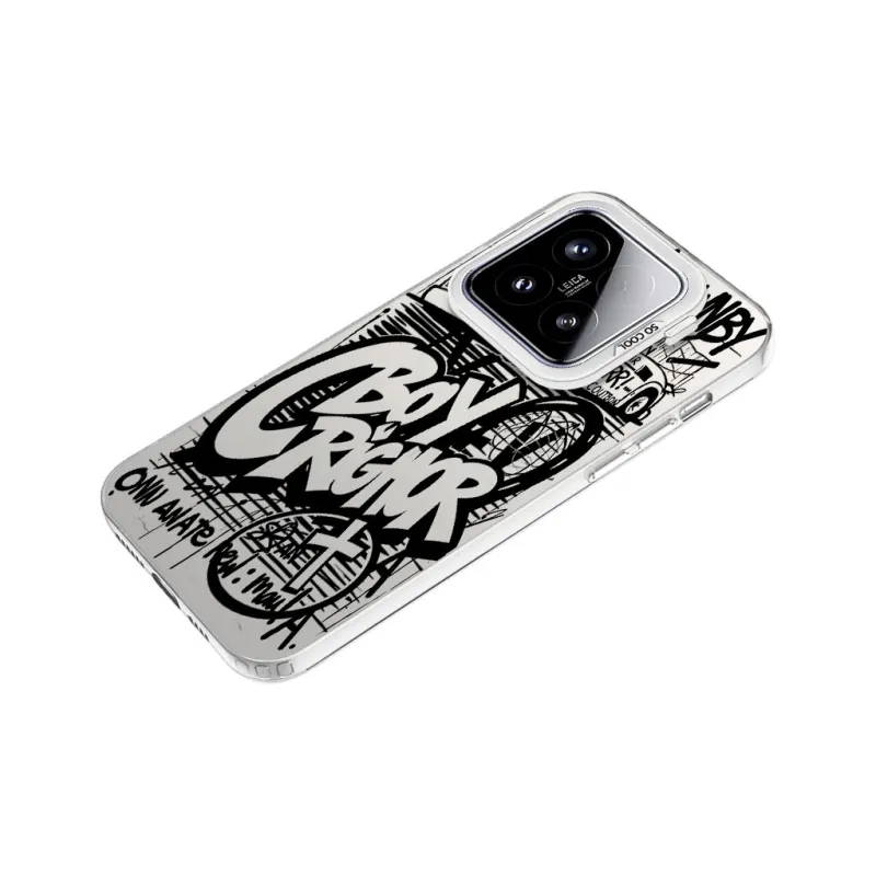 Baochengbao Phone Cases-13