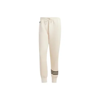 Adidas Adicolor Neuclassics Pants