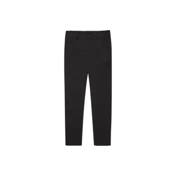 THE NORTH FACE Casual Pants Men Black