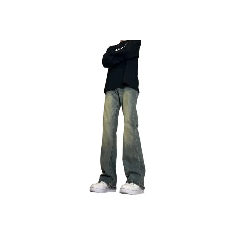 KOKO BASE Jeans Unisex-11