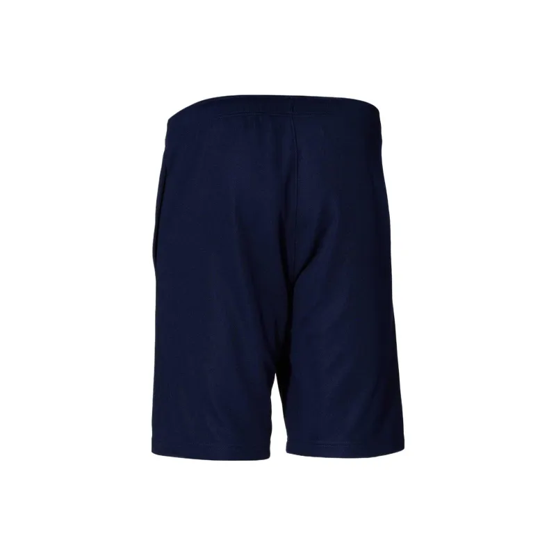 Under Armour Sports Shorts Unisex Marine Blue 410-1