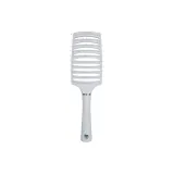 Rib Comb (Wisteria Blue)