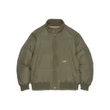 Olive Umber