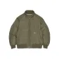 Olive Umber