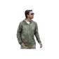 Army Soul Green