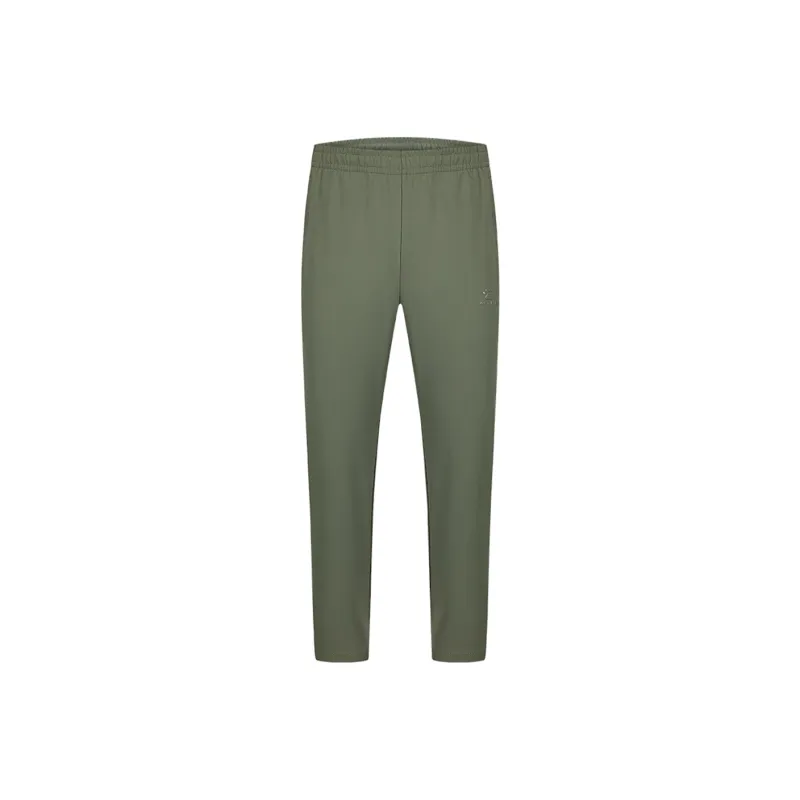 KELME Knitted Sports Pants Men's-0