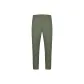 Pea Green