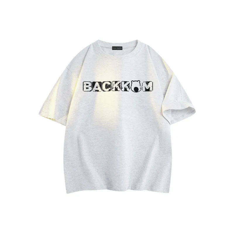 David Bakken T Shirts Unisex-15