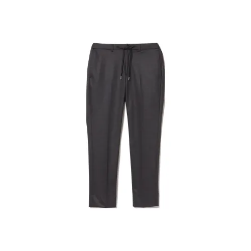 Beams Casual Pants Men