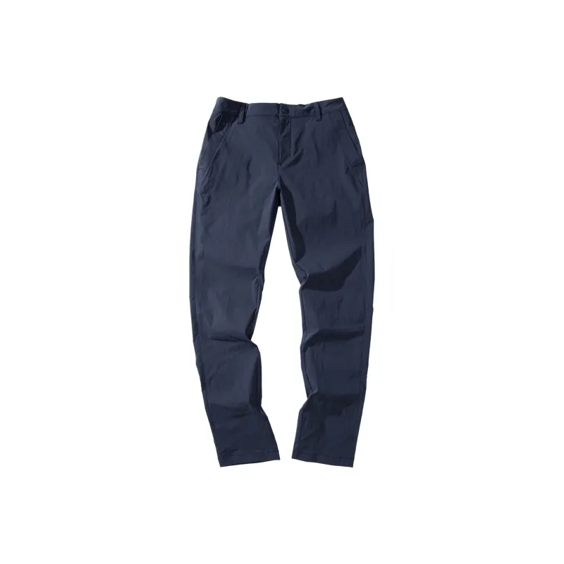 Jack Wolfskin Casual Pants Men's-12