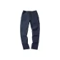 Royal Blue/1010