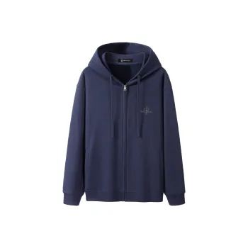 Maserati Sweatshirts Unisex