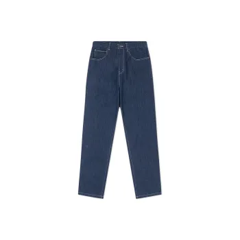 Converse Jeans Men Blue