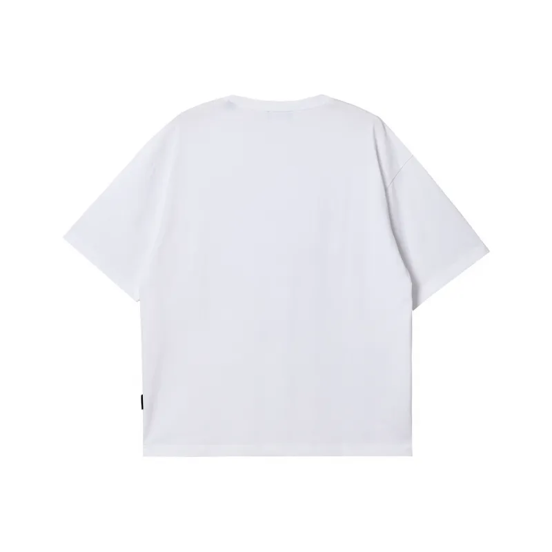 MLMR T Shirts Unisex-1