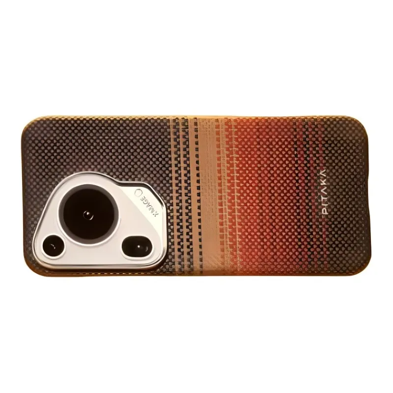 PITAKA Phone Cases-1