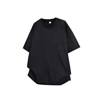 FOR FEAR THAT T Shirts Unisex