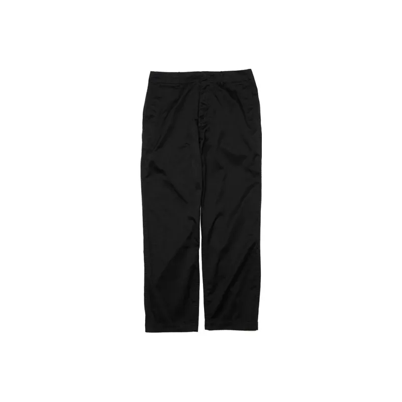 Nanamica Casual Pants Unisex-0