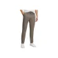 Khaki Brown/ROVR