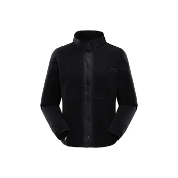 Jeep Jackets Unisex