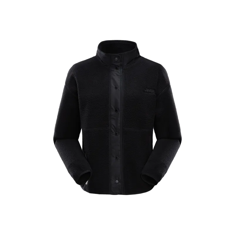 Jeep Jackets Unisex-0