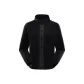 Brand Black