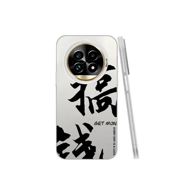 YIBAOBAO Phone Cases-12