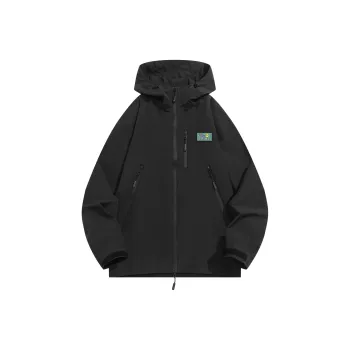 PINK PANTHER Jackets Coats Unisex