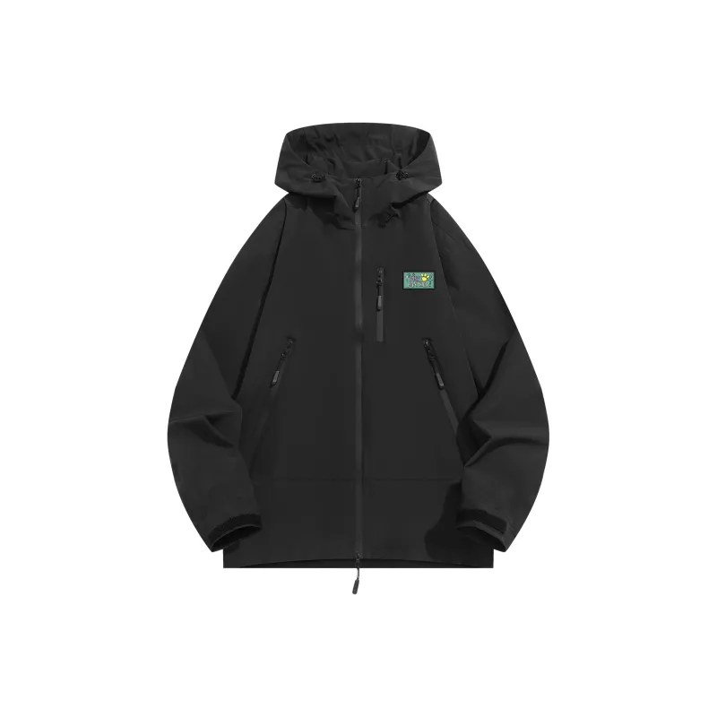 PINK PANTHER Jackets Coats Unisex-0