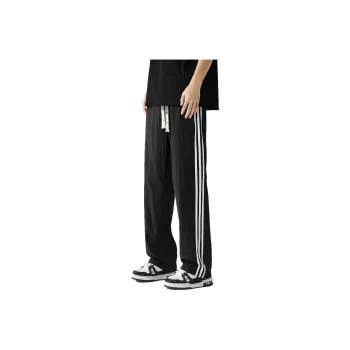David Bakken Casual Pants Unisex