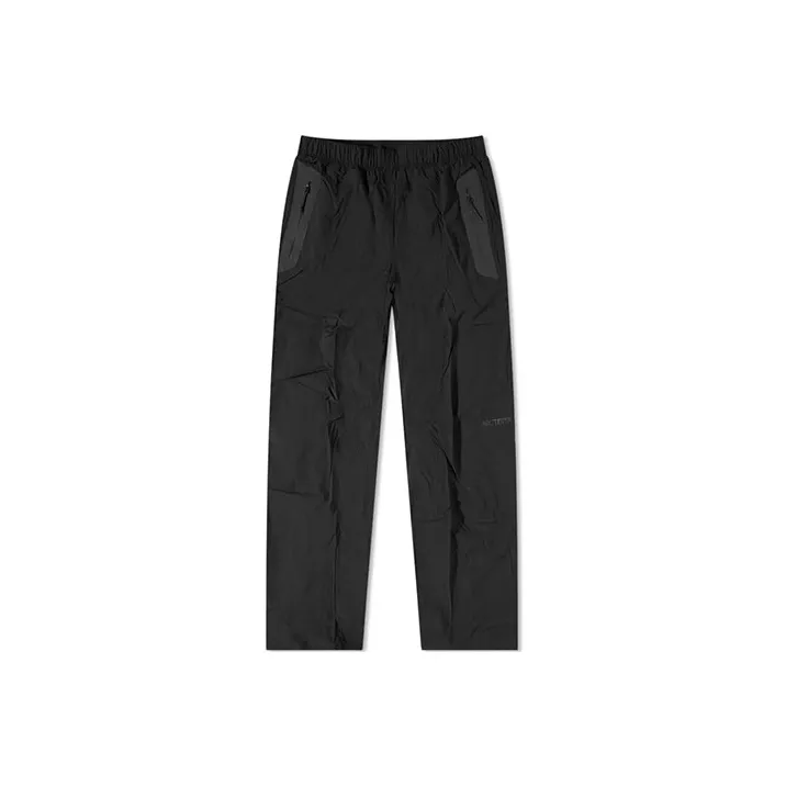 Arc'teryx Metric Insulated System_A Pant-2