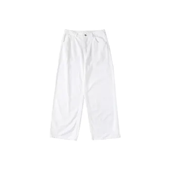 COUNTRY MOMENT Cargo Pants Unisex