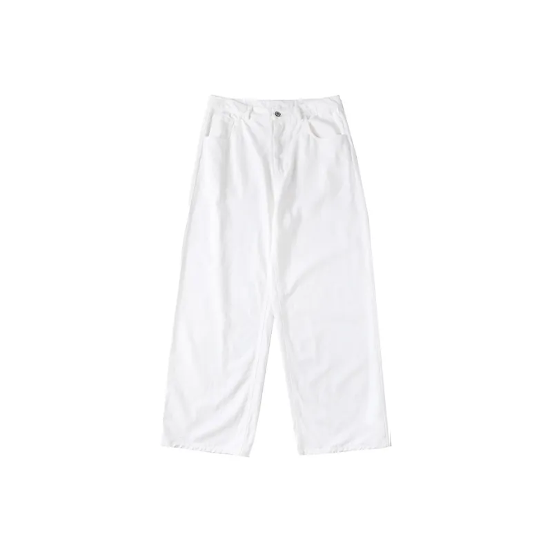 COUNTRY MOMENT Cargo Pants Unisex-0
