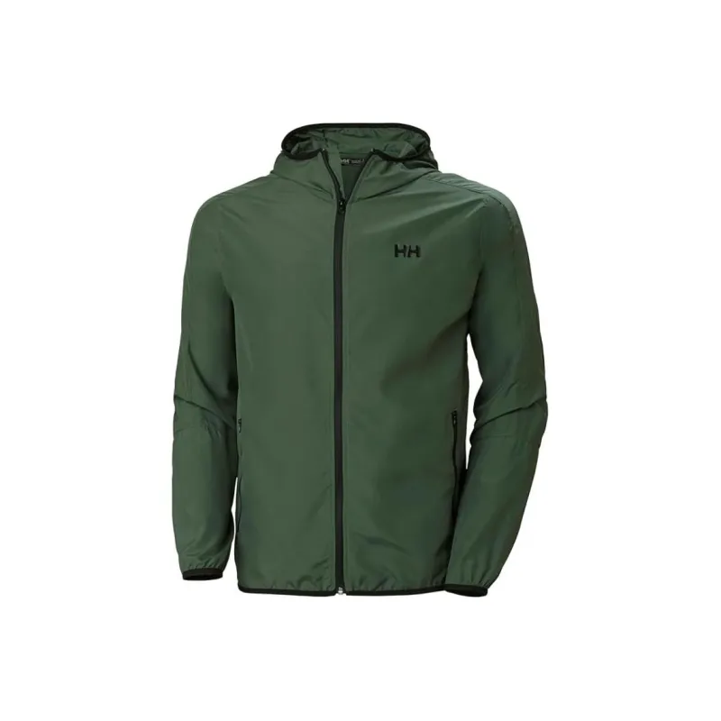 HELLY HANSEN Juell Jackets & Coats Men's-3