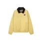 Light Yellow