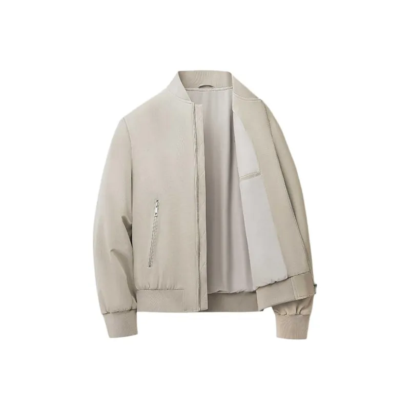 SUNDANCE Jackets Men-2