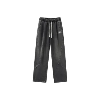POPEYE Jeans Unisex