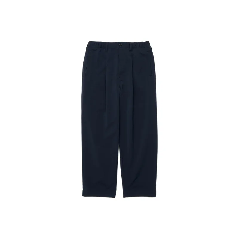 Nanamica Casual Pants Unisex-0
