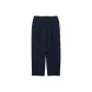 Marine Blue