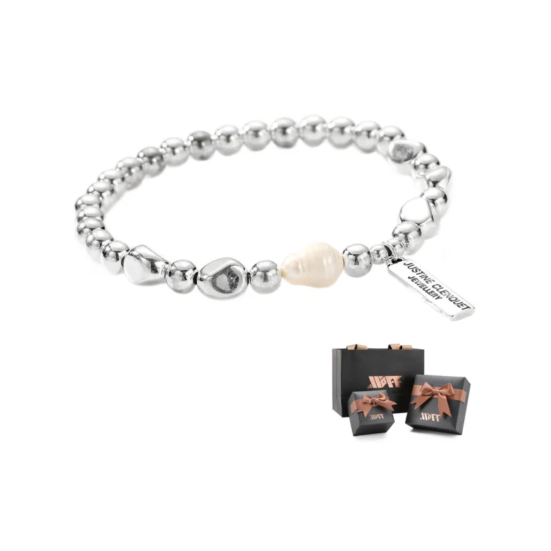 XXOFF Copper Alloy Bracelets Women's-1