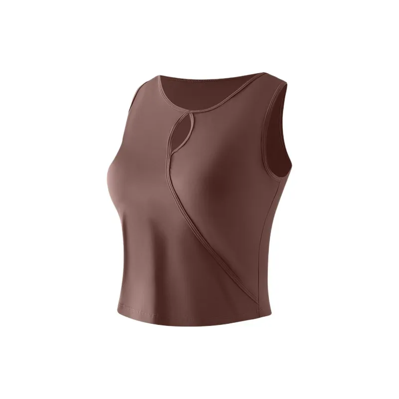GRACEWELL Women's Tank Tops-8