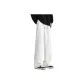 White Heather Gray