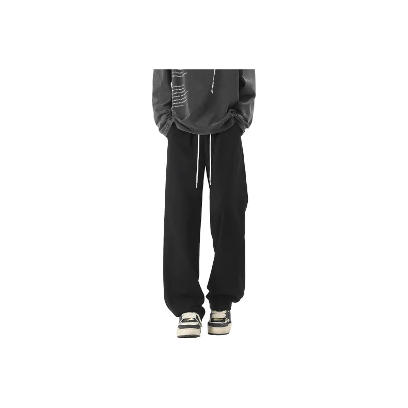 OPOX Casual Pants Unisex-0