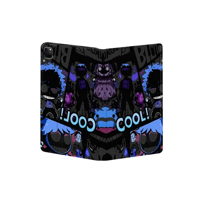 YIBAOBAO Tablet Protective Cases-10