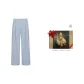Dusty Blue (Gift Box Set)