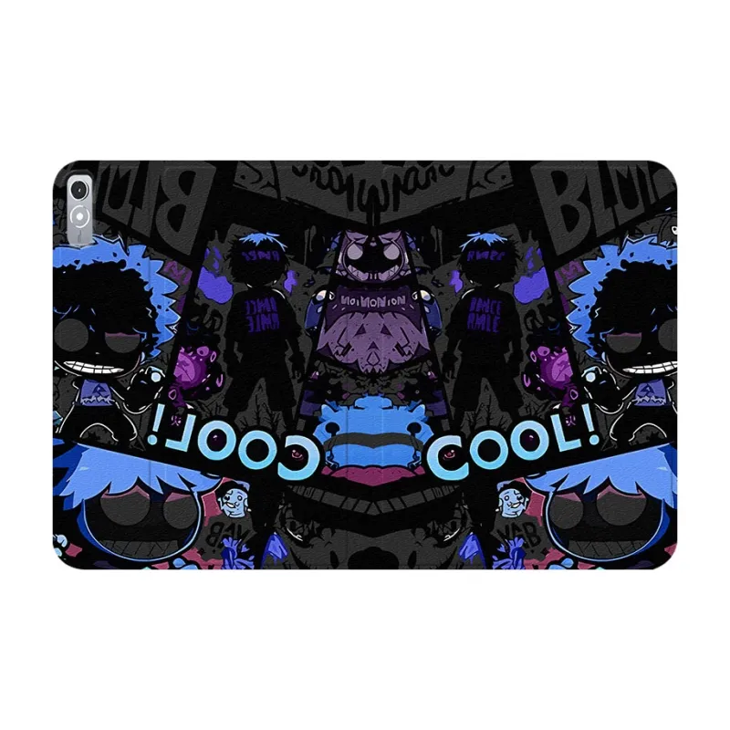 YIBAOBAO Tablet Protective Cases-11